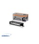 Osram LEDriving Lightbar VX180-SP SR kompakt kiegészítő távolsági LED fényszóró fényhíd 